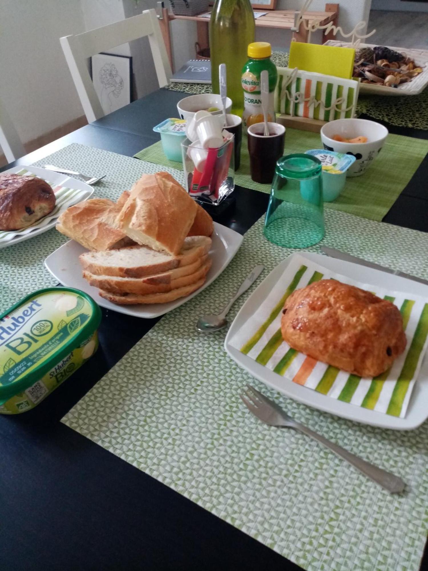 Philoxenia Apartment Живе Екстериор снимка